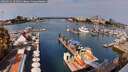 ./images/victoria/wharf/20260912/wharf20260912_105002M.jpg