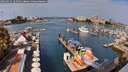 ./images/victoria/wharf/20260912/wharf20260912_105501M.jpg