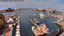 ./images/victoria/wharf/20260912/wharf20260912_110001M.jpg