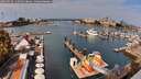 ./images/victoria/wharf/20260912/wharf20260912_110501M.jpg