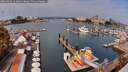 ./images/victoria/wharf/20260912/wharf20260912_111001M.jpg