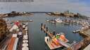 ./images/victoria/wharf/20260912/wharf20260912_111501M.jpg
