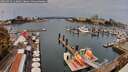 ./images/victoria/wharf/20260912/wharf20260912_112002M.jpg