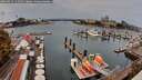 ./images/victoria/wharf/20260912/wharf20260912_112501M.jpg