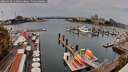 ./images/victoria/wharf/20260912/wharf20260912_113001M.jpg