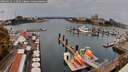 ./images/victoria/wharf/20260912/wharf20260912_113501M.jpg