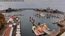 ./images/victoria/wharf/20260912/wharf20260912_114001M.jpg