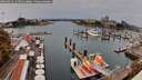 ./images/victoria/wharf/20260912/wharf20260912_114501M.jpg