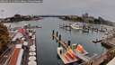 ./images/victoria/wharf/20260912/wharf20260912_115001M.jpg