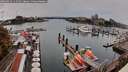 ./images/victoria/wharf/20260912/wharf20260912_115501M.jpg