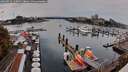 ./images/victoria/wharf/20260912/wharf20260912_120001M.jpg