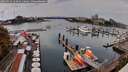 ./images/victoria/wharf/20260912/wharf20260912_120501M.jpg