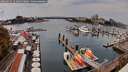 ./images/victoria/wharf/20260912/wharf20260912_121001M.jpg