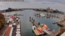 ./images/victoria/wharf/20260912/wharf20260912_121501M.jpg