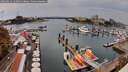 ./images/victoria/wharf/20260912/wharf20260912_122002M.jpg