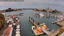 ./images/victoria/wharf/20260912/wharf20260912_122501M.jpg