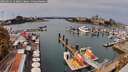 ./images/victoria/wharf/20260912/wharf20260912_123002M.jpg