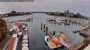 ./images/victoria/wharf/20260912/wharf20260912_123501M.jpg