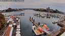./images/victoria/wharf/20260912/wharf20260912_124001M.jpg