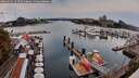 ./images/victoria/wharf/20260912/wharf20260912_124501M.jpg