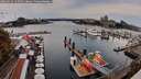 ./images/victoria/wharf/20260912/wharf20260912_125001M.jpg