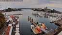 ./images/victoria/wharf/20260912/wharf20260912_125501M.jpg
