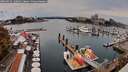 ./images/victoria/wharf/20260912/wharf20260912_130001M.jpg