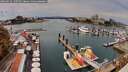 ./images/victoria/wharf/20260912/wharf20260912_130501M.jpg