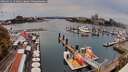 ./images/victoria/wharf/20260912/wharf20260912_131001M.jpg