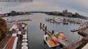 ./images/victoria/wharf/20260912/wharf20260912_132001M.jpg