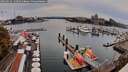 ./images/victoria/wharf/20260912/wharf20260912_132501M.jpg