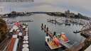 ./images/victoria/wharf/20260912/wharf20260912_133002M.jpg