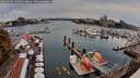 ./images/victoria/wharf/20260912/wharf20260912_134001M.jpg