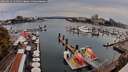 ./images/victoria/wharf/20260912/wharf20260912_134501M.jpg