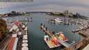 ./images/victoria/wharf/20260912/wharf20260912_135002M.jpg