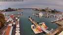 ./images/victoria/wharf/20260912/wharf20260912_135501M.jpg