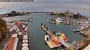 ./images/victoria/wharf/20260912/wharf20260912_140001M.jpg