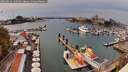./images/victoria/wharf/20260912/wharf20260912_140501M.jpg