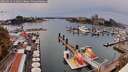 ./images/victoria/wharf/20260912/wharf20260912_141002M.jpg