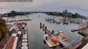./images/victoria/wharf/20260912/wharf20260912_141501M.jpg