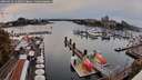 ./images/victoria/wharf/20260912/wharf20260912_142001M.jpg