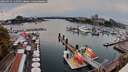 ./images/victoria/wharf/20260912/wharf20260912_142501M.jpg