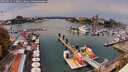 ./images/victoria/wharf/20260912/wharf20260912_143001M.jpg