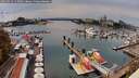 ./images/victoria/wharf/20260912/wharf20260912_143501M.jpg