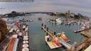 ./images/victoria/wharf/20260912/wharf20260912_144001M.jpg