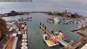 ./images/victoria/wharf/20260912/wharf20260912_144501M.jpg