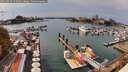 ./images/victoria/wharf/20260912/wharf20260912_145001M.jpg