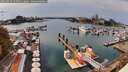 ./images/victoria/wharf/20260912/wharf20260912_145501M.jpg