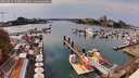 ./images/victoria/wharf/20260912/wharf20260912_150001M.jpg