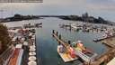 ./images/victoria/wharf/20260912/wharf20260912_150501M.jpg